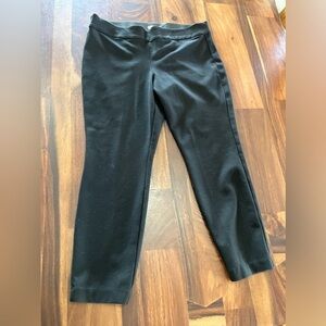 Women’s stretch dress slacks